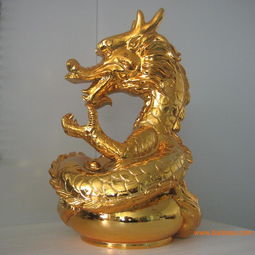 廣州樹(shù)脂電鍍工藝 打造婚慶與創(chuàng)意工藝品的完美選擇