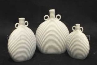 批發(fā)家居工藝品 如何選對(duì)樹(shù)脂砂巖擺件與花瓶